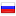 creditforbusiness.ru hosted country